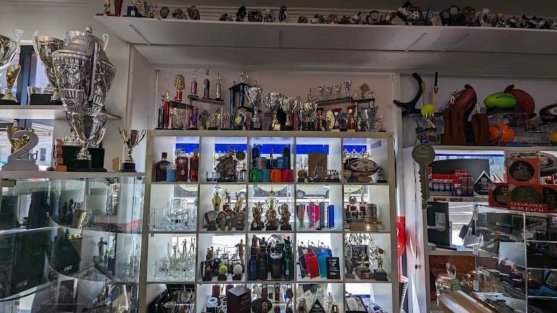 Stan Wootton Locksmiths locksmith work in Geelong