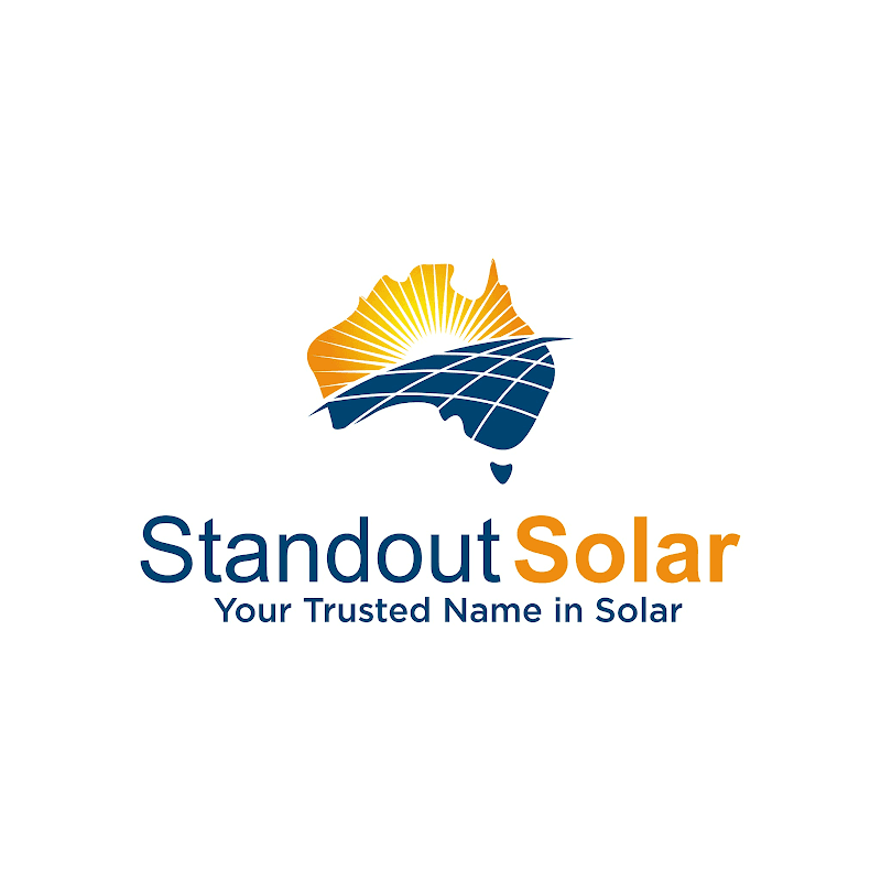 Standout Solar solar panel installation work in Tuggerah