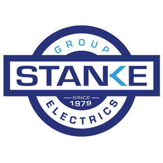 Stanke Electrics appliance repair work in Rockhampton City