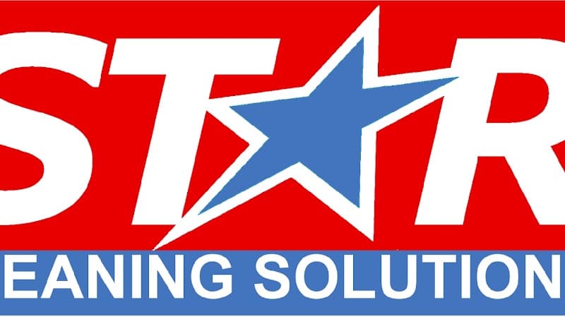 Star Cleaning Solutions carpet cleaning work in Clarkson