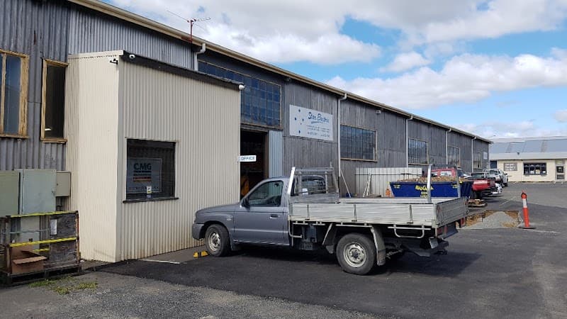Star Electric electrician work in Derwent Park