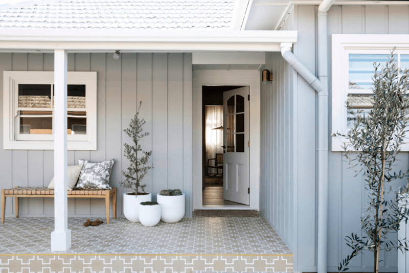 Star Painters Adelaide painter work in Adelaide