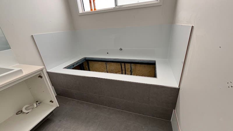 Star Pro Tiling & waterproofing Pty Ltd tiling work in Salisbury