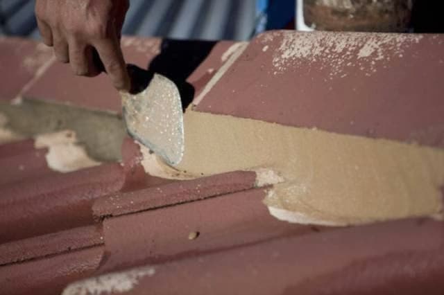 Starplus Roof Painting and Roof Restoration roofing work in Geelong