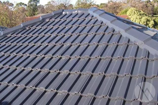 Starplus Roof Painting and Roof Restoration roofing work in Geelong