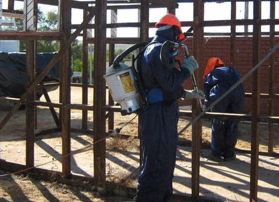 Statewide Demolition demolition work in Wanneroo