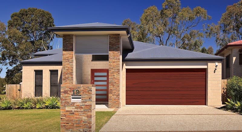 Statewide Sales and Service - Garage Doors Mackay garage doors work in Mackay