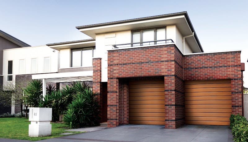 Statewide Sales and Service - Garage Doors Mackay garage doors work in Mackay