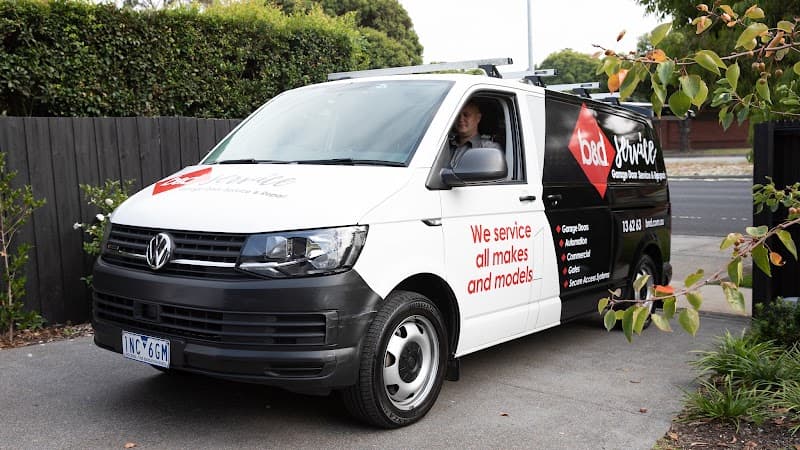 Statewide Sales and Service - Garage Doors Mackay garage doors work in Mackay