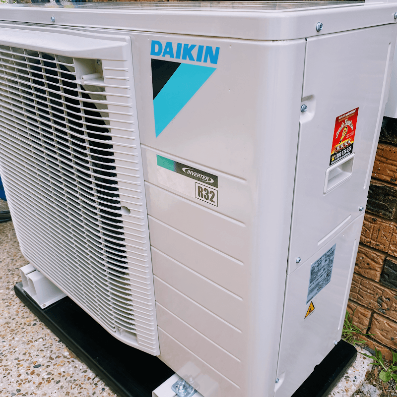 Static Electrics Sunshine Coast electrician work in Buderim