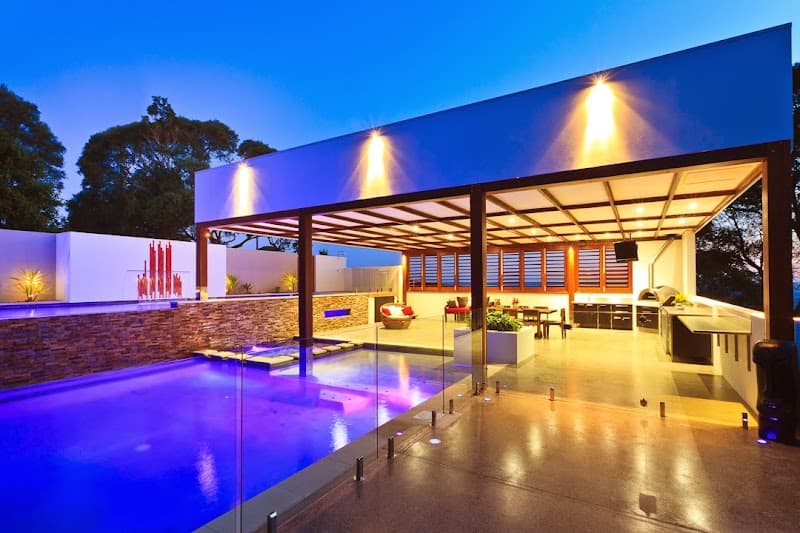 Stauntons Cabinets & Joinery - Hervey Bay Kitchen Renovations carpentry work in Pialba