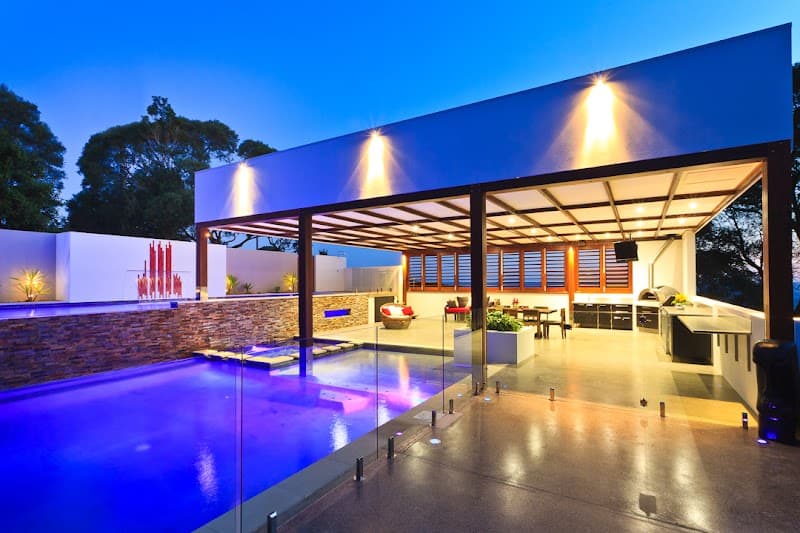 Stauntons Cabinets & Joinery - Hervey Bay Kitchen Renovations carpentry work in Pialba