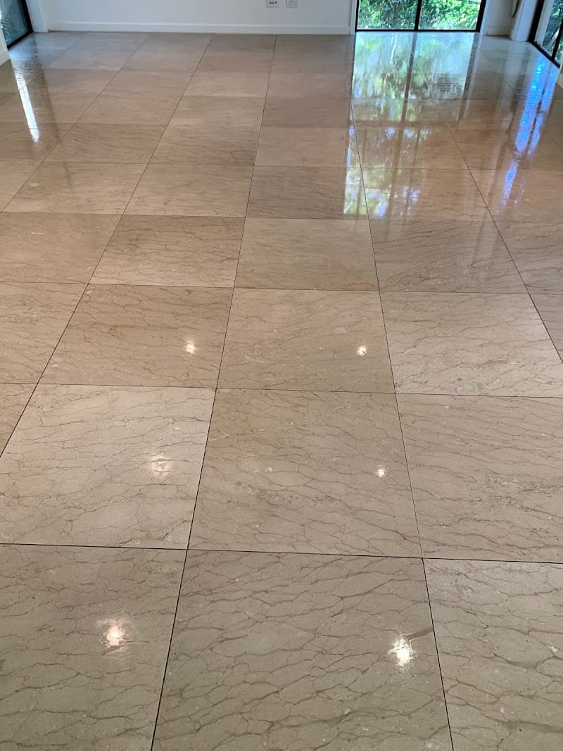 Steam and Dryclean | Carpet Cleaning Services carpet cleaning work in Broadbeach