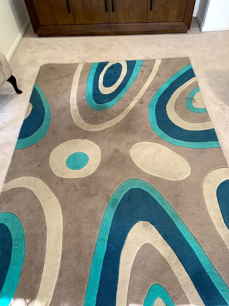 Steam and Dryclean | Carpet Cleaning Services carpet cleaning work in Broadbeach