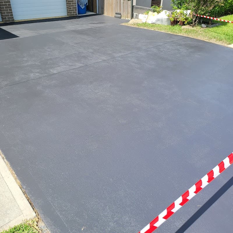 Steam Hero Carpet Cleaning carpet cleaning work in Caddens