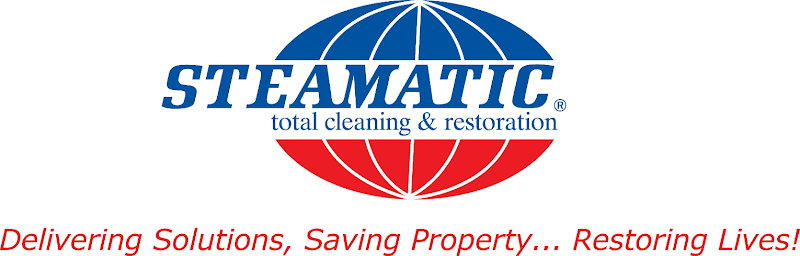 Steamatic Townsville - Fire, Flood, Water Damage Restoration carpet cleaning work in Currajong