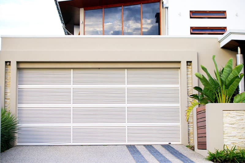 Steel-Line Garage Doors - Adelaide garage doors work in Pooraka