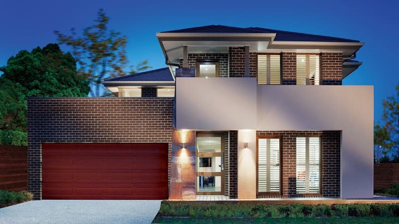 Steel-Line Garage Doors Cairns garage doors work in Woree