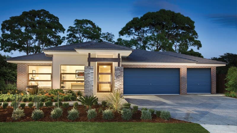 Steel-Line Garage Doors - Dandenong garage doors work in Dandenong South