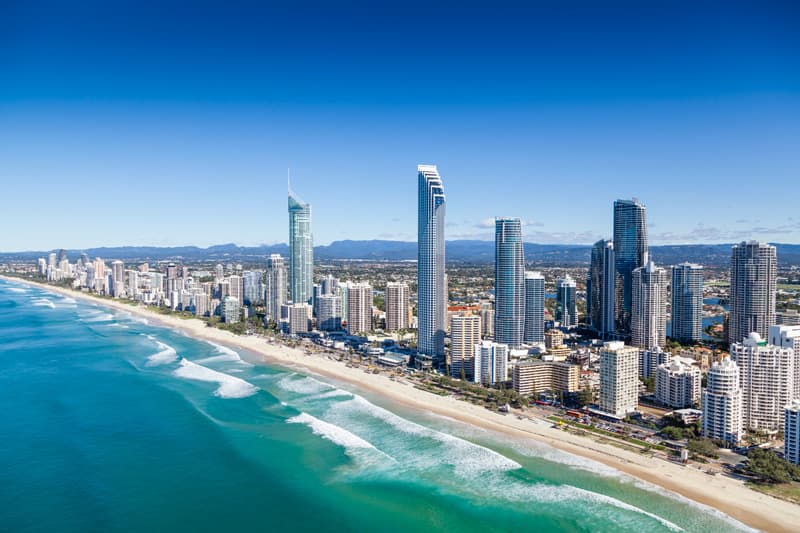 Steve's Appliance Repairs Gold Coast appliance repair work in Merrimac