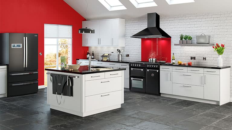 Steve's Appliance Repairs Gold Coast appliance repair work in Merrimac
