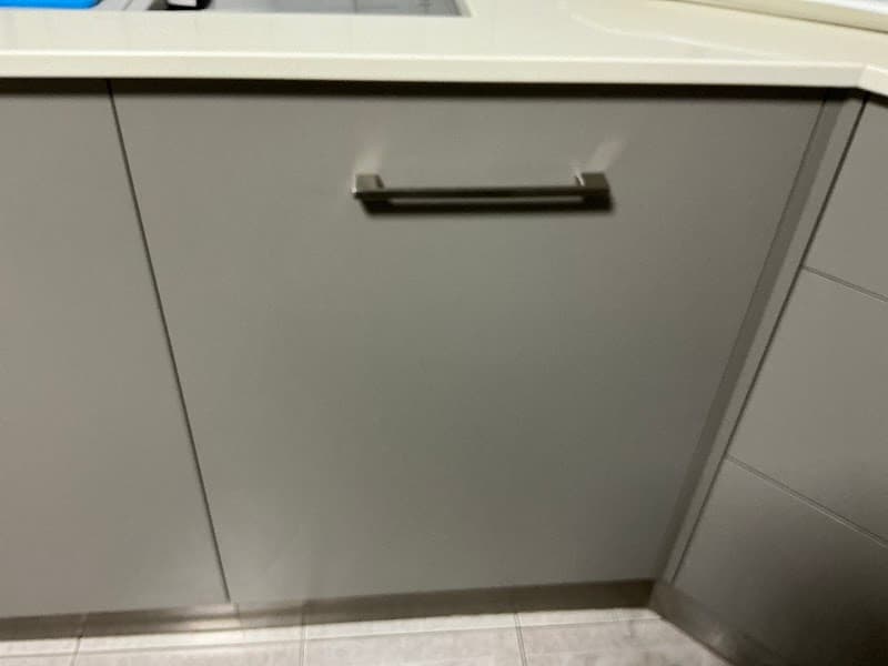 Steve's Appliance Repairs Gold Coast appliance repair work in Merrimac