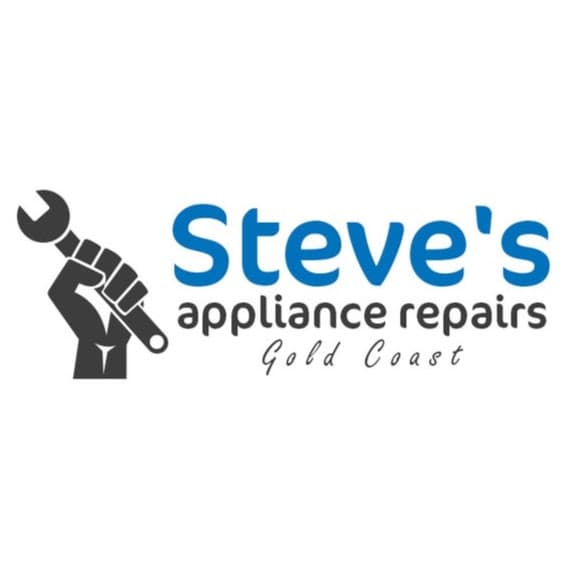 Steve's Appliance Repairs Gold Coast appliance repair work in Merrimac