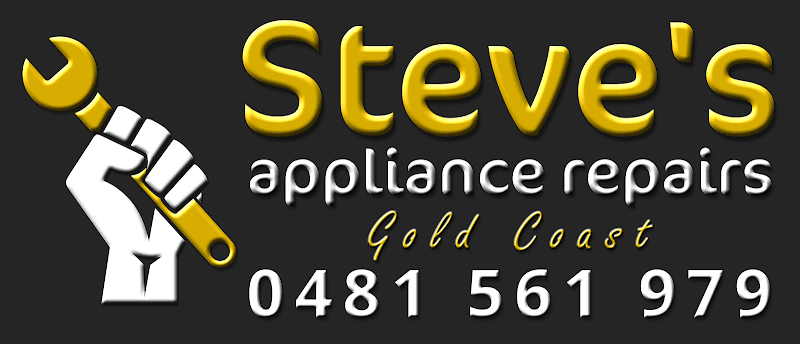 Steve's Appliance Repairs Gold Coast appliance repair work in Merrimac