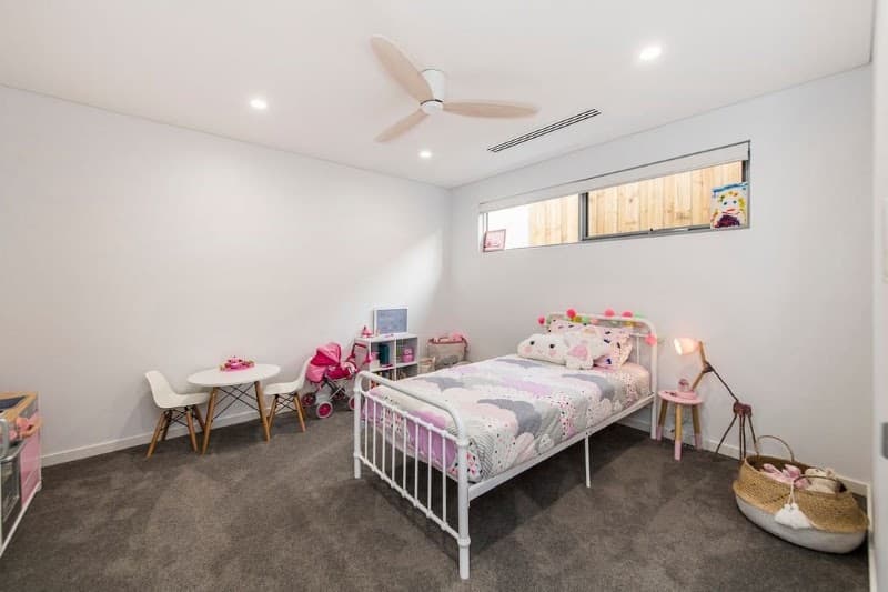 Stinson Air & Solar air conditioning work in Osborne Park