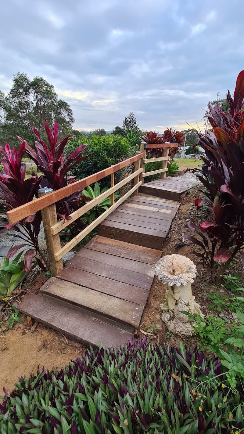 Stockmans Handyman and Maintenance Services handyman work in Ocean View