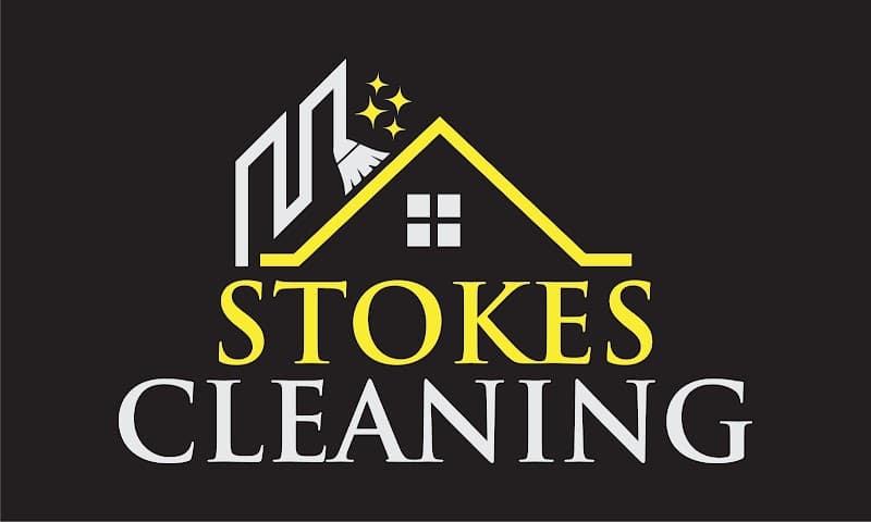 Stokes Cleaning oven & bbq cleaning work in Bendigo