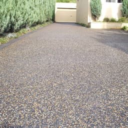 Straightline Concrete Pty Ltd