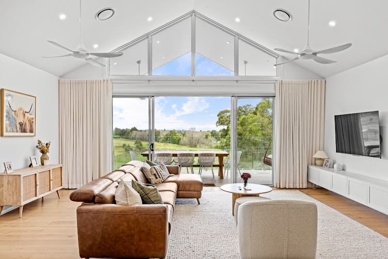 Stratum Constructions Pty Ltd waterproofing work in Cooks Hill