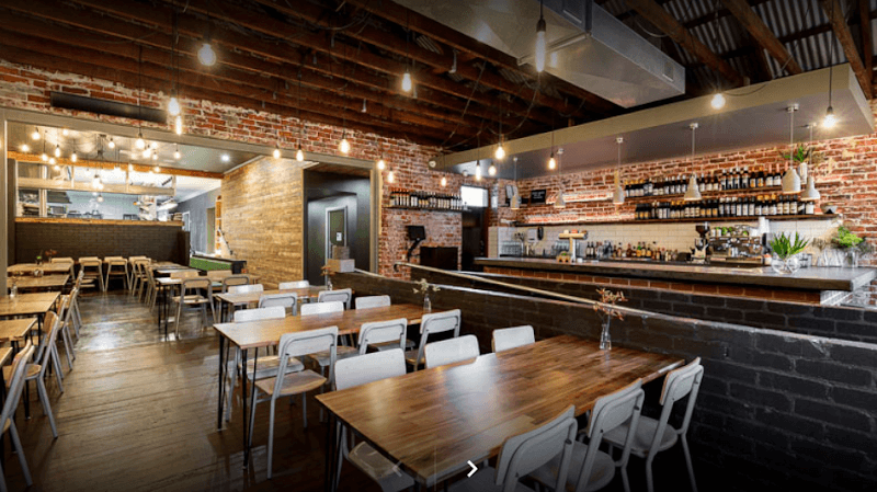 Strike Electrics electrician work in South Bunbury