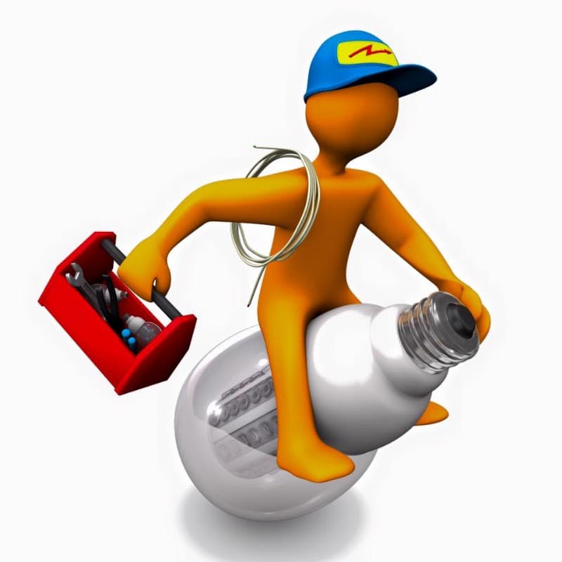 STT ELECTRICAL SERVICES air conditioning work in Rockhampton City