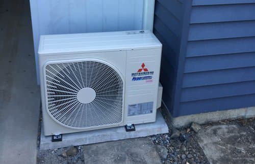 STT ELECTRICAL SERVICES air conditioning work in Rockhampton City