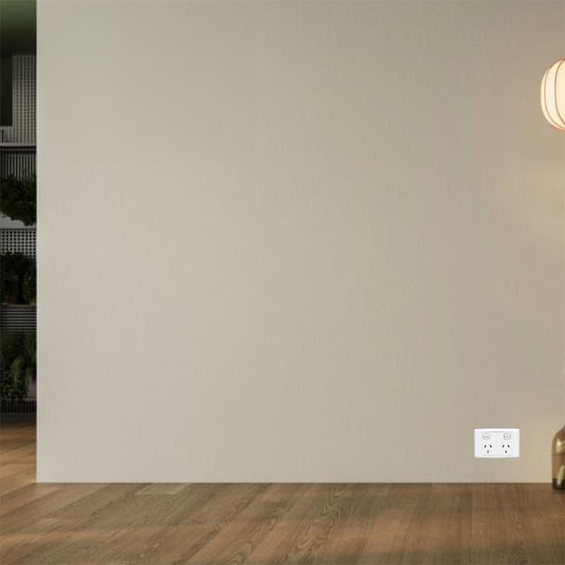 StudCorp Electrical Rockingham electrician work in Rockingham