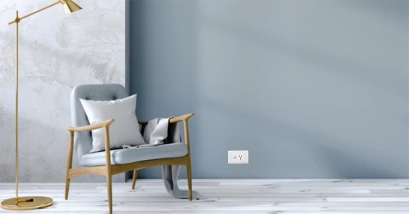 StudCorp Electrical Rockingham electrician work in Rockingham
