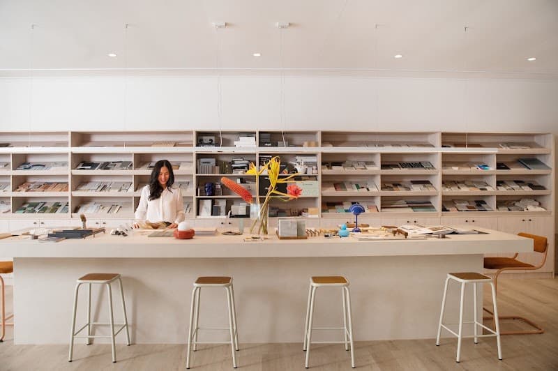 Studio 29 kitchen renovation work in Cairns City