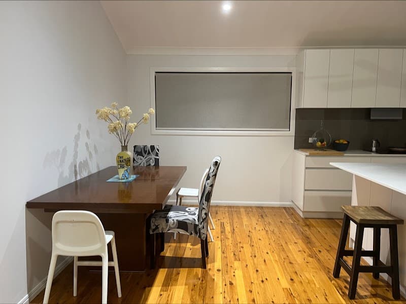 Studio Blinds Australia curtains & blinds work in Tingalpa