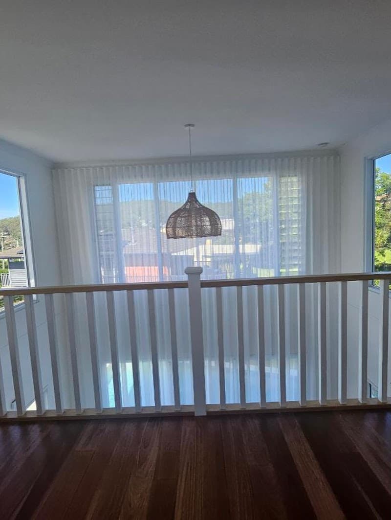Studio Curtains & Blinds curtains & blinds work in Mount Gravatt