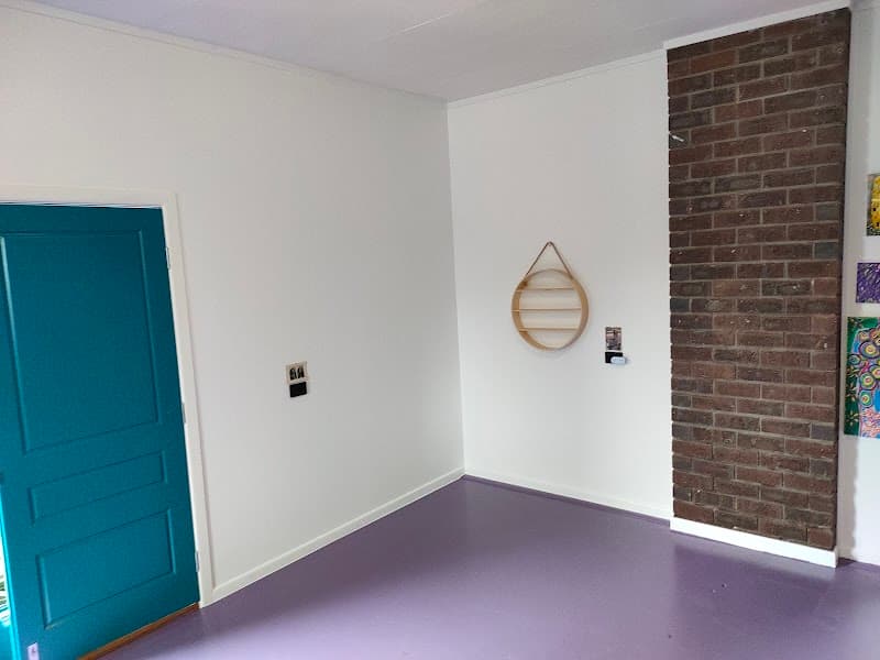 Style and renovations Handyman Service handyman work in Mount Sheridan