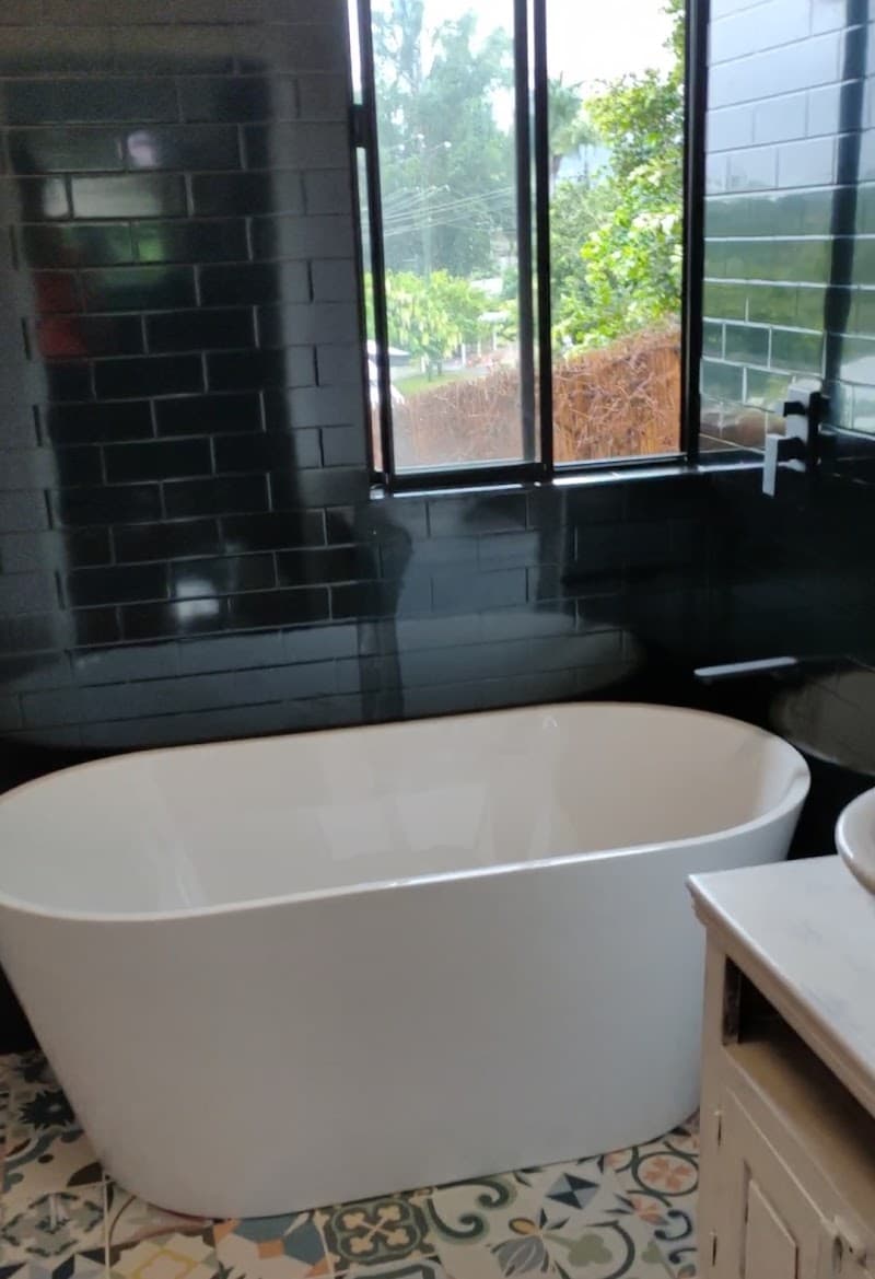Style and renovations Handyman Service handyman work in Mount Sheridan