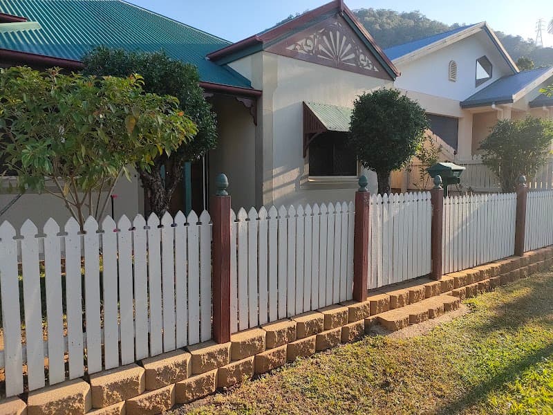 Style and renovations Handyman Service handyman work in Mount Sheridan
