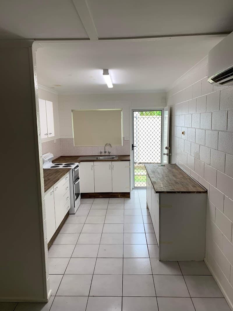 Style and renovations Handyman Service handyman work in Mount Sheridan