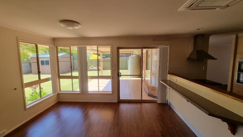 Substantial Cleaning Toowoomba oven & bbq cleaning work in Darling Heights