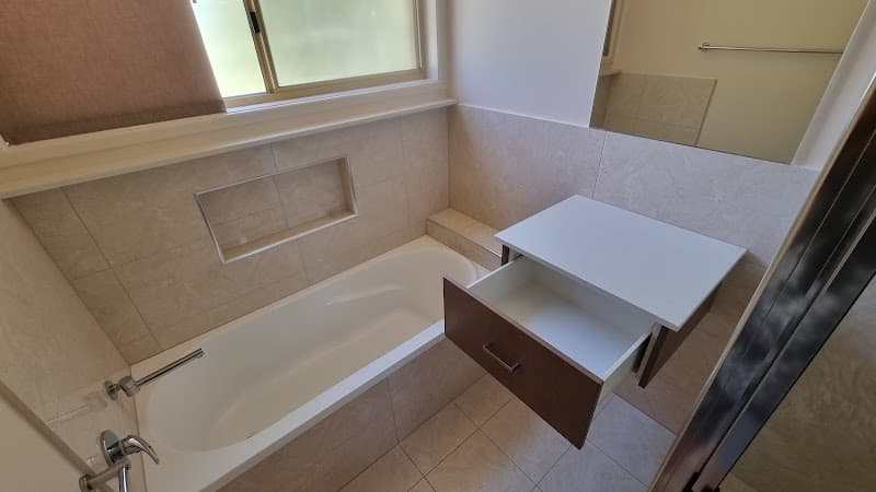 Substantial Cleaning Toowoomba oven & bbq cleaning work in Darling Heights