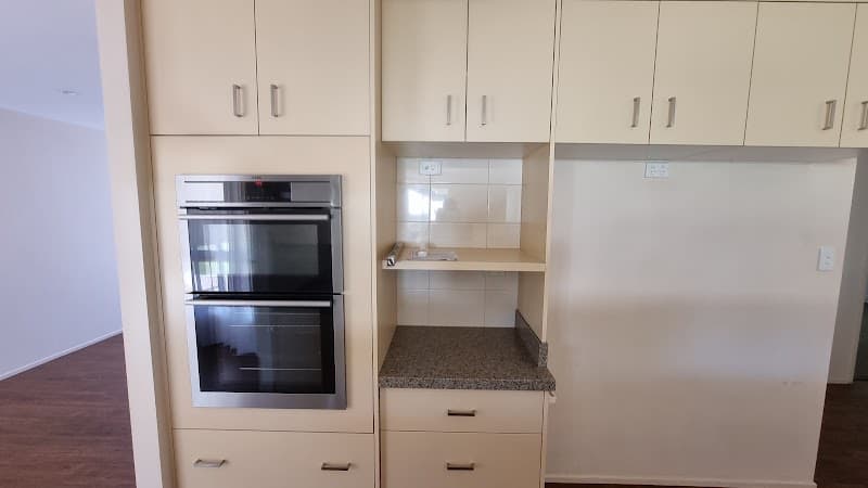 Substantial Cleaning Toowoomba oven & bbq cleaning work in Darling Heights