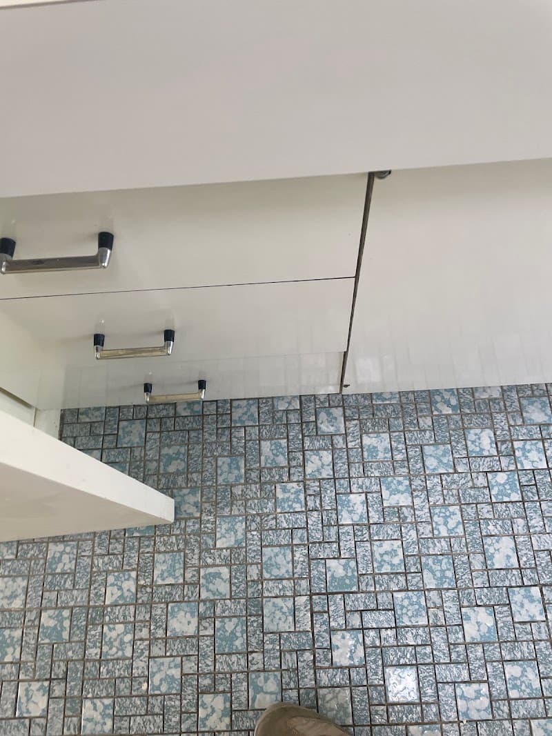 Substantial Cleaning Toowoomba oven & bbq cleaning work in Darling Heights