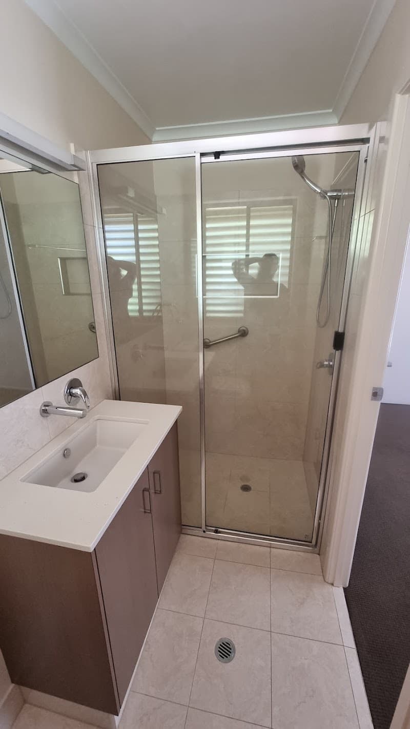 Substantial Cleaning Toowoomba oven & bbq cleaning work in Darling Heights